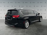 2018 Chrysler Pacifica Touring-L Plus image 5