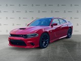 2019 Dodge Charger Scat Pack image 1