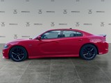 2019 Dodge Charger Scat Pack image 2