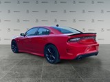 2019 Dodge Charger Scat Pack image 3