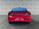2019 Dodge Charger Scat Pack image 4