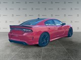 2019 Dodge Charger Scat Pack image 5