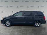 2019 Dodge Grand Caravan CVP/SXT image 2