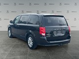 2019 Dodge Grand Caravan CVP/SXT image 3