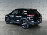 2022 Chevrolet Trailblazer RS image 3
