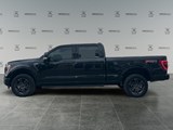 2022 Ford F-150 XLT image 2