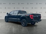 2022 Ford F-150 XLT image 3
