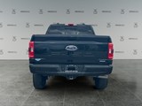 2022 Ford F-150 XLT image 4