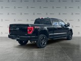 2022 Ford F-150 XLT image 5