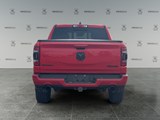 2022 RAM 1500 Sport image 4
