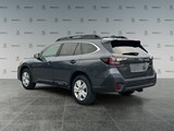 2022 Subaru Outback Convenience image 3