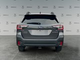 2022 Subaru Outback Convenience image 4