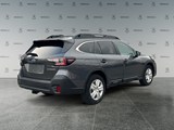 2022 Subaru Outback Convenience image 5
