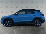 2023 Chevrolet Trailblazer RS image 2
