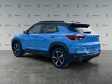 2023 Chevrolet Trailblazer RS image 3