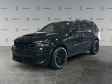 2023 Dodge Durango GT image 1
