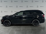 2023 Dodge Durango GT image 2
