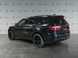 2023 Dodge Durango GT image 3