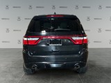 2023 Dodge Durango GT image 4
