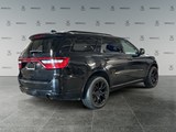 2023 Dodge Durango GT image 5