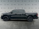 2023 RAM 1500 Sport image 2