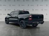 2023 RAM 1500 Sport image 3