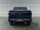 2023 RAM 1500 Sport image 4