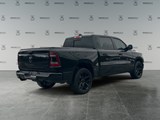 2023 RAM 1500 Sport image 5