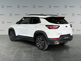 2024 Chevrolet Trailblazer ACTIV image 3