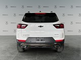 2024 Chevrolet Trailblazer ACTIV image 4