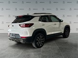 2024 Chevrolet Trailblazer ACTIV image 5