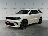 2024 Dodge Durango GT image 1