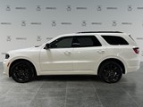 2024 Dodge Durango GT image 2