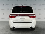 2024 Dodge Durango GT image 4
