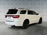 2024 Dodge Durango GT image 5