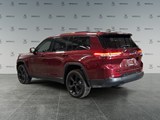 2024 Jeep Grand Cherokee L Limited image 3