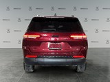 2024 Jeep Grand Cherokee L Limited image 4