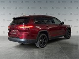 2024 Jeep Grand Cherokee L Limited image 5