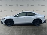 2024 Subaru WRX Sport (M6) image 2