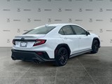 2024 Subaru WRX Sport (M6) image 5