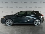 2026 Lexus UX 300h Base image 2