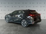 2026 Lexus UX 300h Base image 3