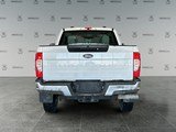 2021 Ford F-350 XL image 4