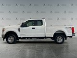 2021 Ford F-350 XL image 2