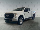 2021 Ford F-350 XL image 1