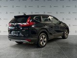 2019 Honda CR-V LX image 5