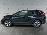 2019 Honda CR-V LX image 2