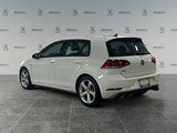 2018 Volkswagen Golf GTI 5-Door (DSG) image 3