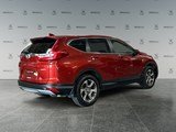 2017 Honda CR-V EX image 5