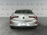 2021 Acura TLX Tech image 4